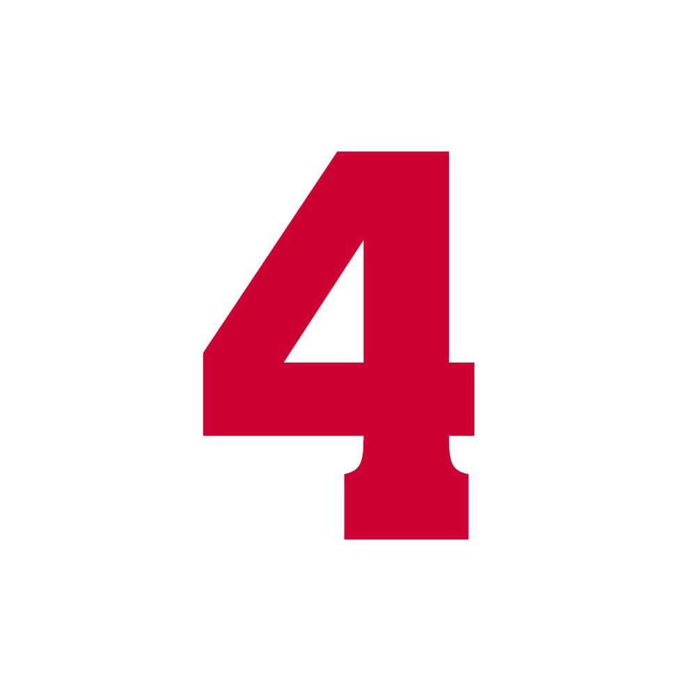 Bild 53 von 78