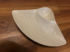 Jacquard Chip/Dip LENOX.  Rare — photo 1