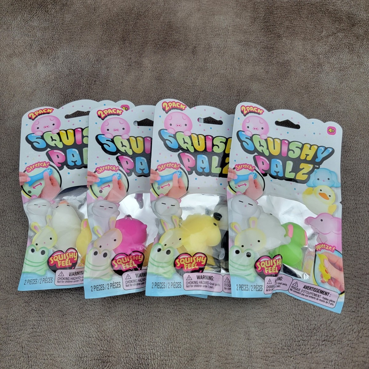 PalSqueeze PalSqueeze（パルスクイーズ) PalSqueeze（パルスクイーズ