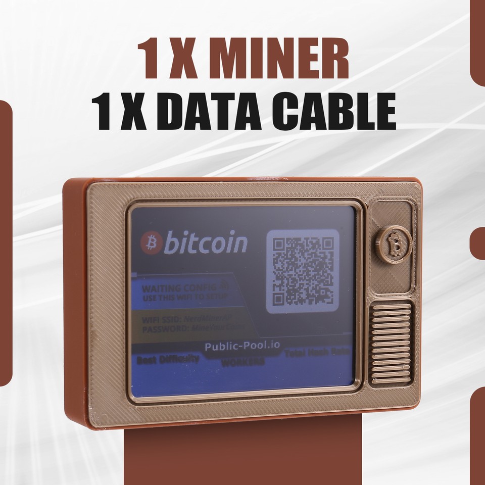 Max bitcoin (76) foto