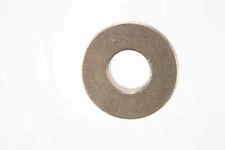 Clutch Pilot Bushing Pioneer PB-75