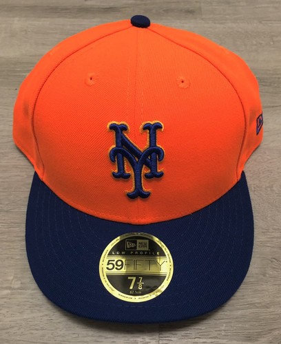 Era 5950 Cap Hat Mens 