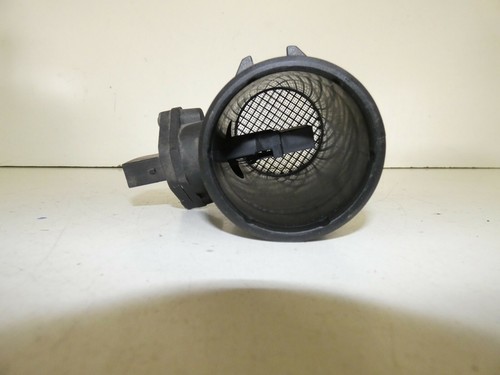 Mercedes Benz W210 BJ 1998 Luftmassenmesser LMM 2,0 l 100 KW