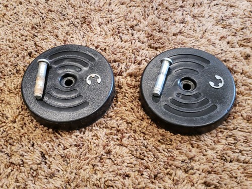 Hoover Steamvac SpinScrub Model F5915 