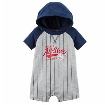 carter's 18 month size