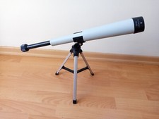 Бинокли и монокуляры TYPNCT-3 20x50 monocular