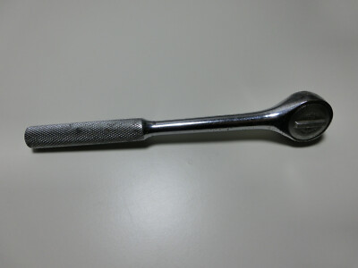 Thorsen USA Ratsche 1/2''   Werkzeug Mechaniker LKW PKW