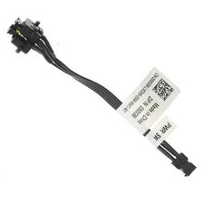 NEW Power Button Switch Cable For Dell XPS 8940 Dell Inspiron 3880 3891
