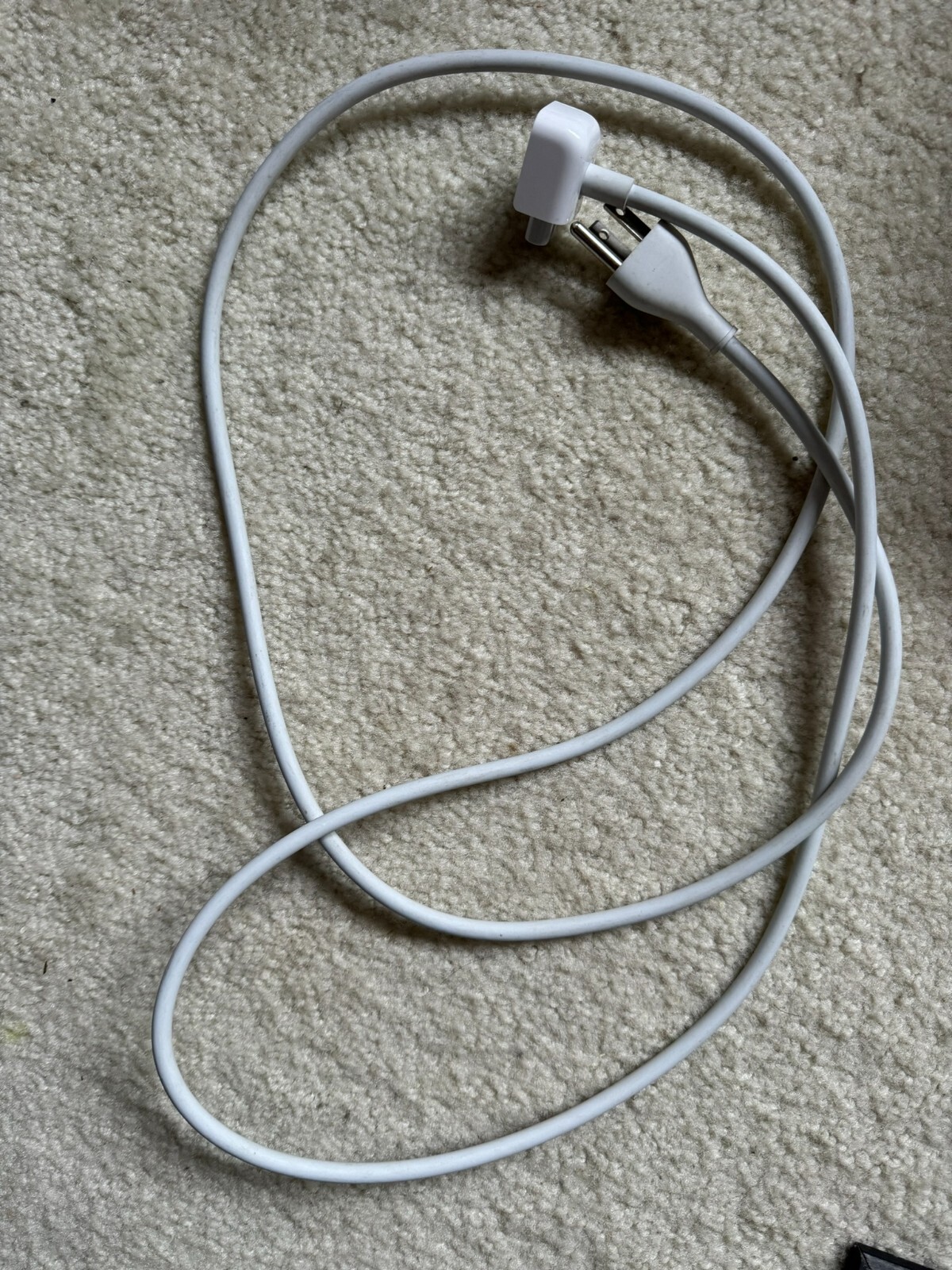 Extension Cord Wall Cord Cable Compatible For Apple Ma