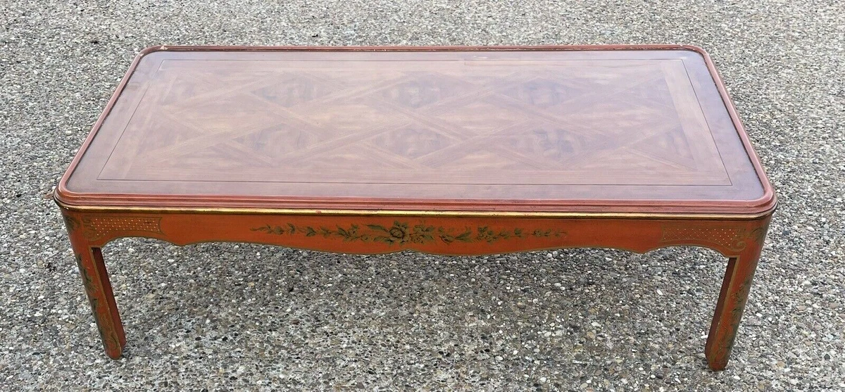 Kindel cheap furniture ebay