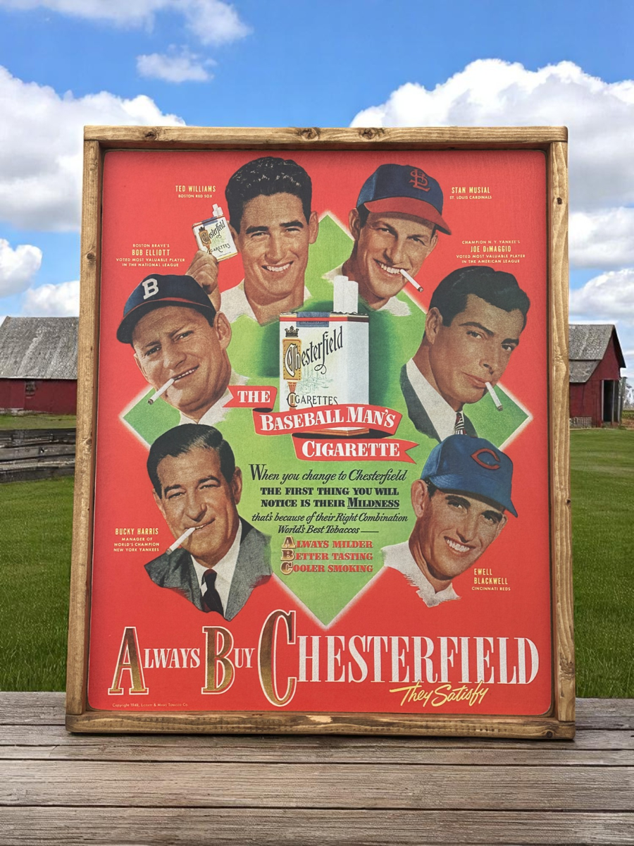 baseball cigarette Jon Canfield's Related and Tobacco Packs A Website Dedicate to Cigarette Boxes and Tobacco Packs That Once Contained Baseball Cards 1909 Cy Young, Bare Hand,
