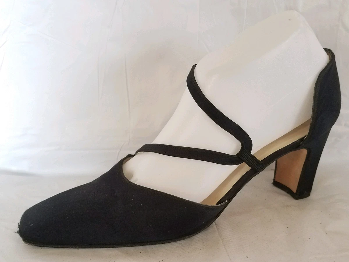 Nina women's hot sale shoes