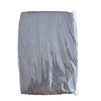 tenda a fili avorio 150x300 interno esterno porte finestre millefili d