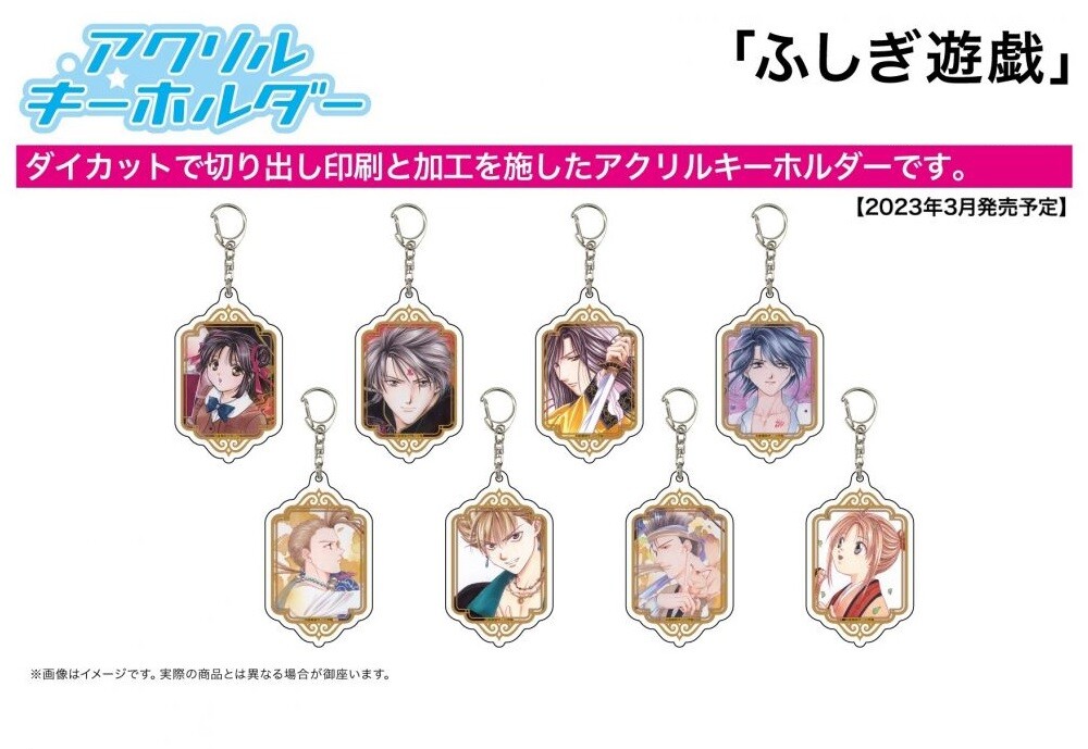 Yu chaN様 3大将 JOYTOY JT4348 1:18 Dark Source-Jianghu Blademaster of Taichang