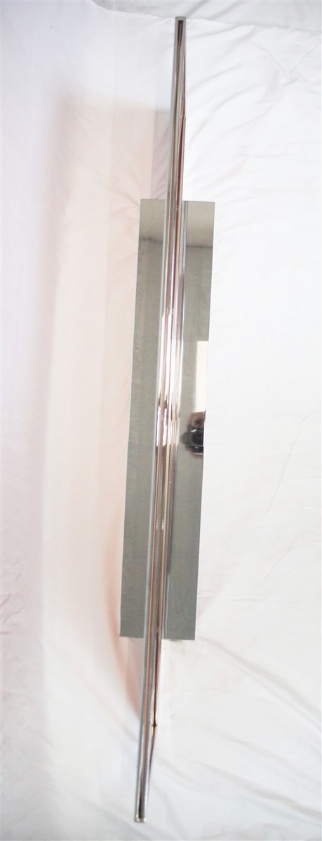 HUGE 12x48