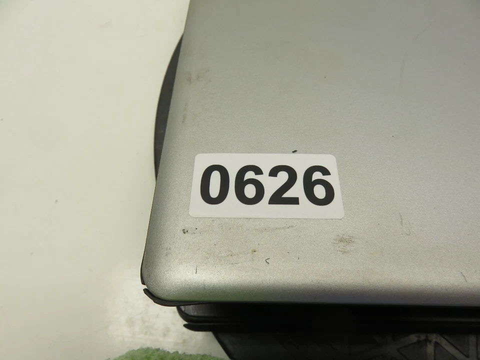 Portátil Lenovo Yoga 3-1170 M-5Y71 8 GB Ram sin disco duro - Piezas/Reparación Foto 2 de 4