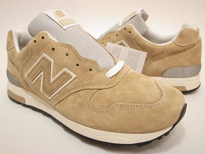 new balance m1400be