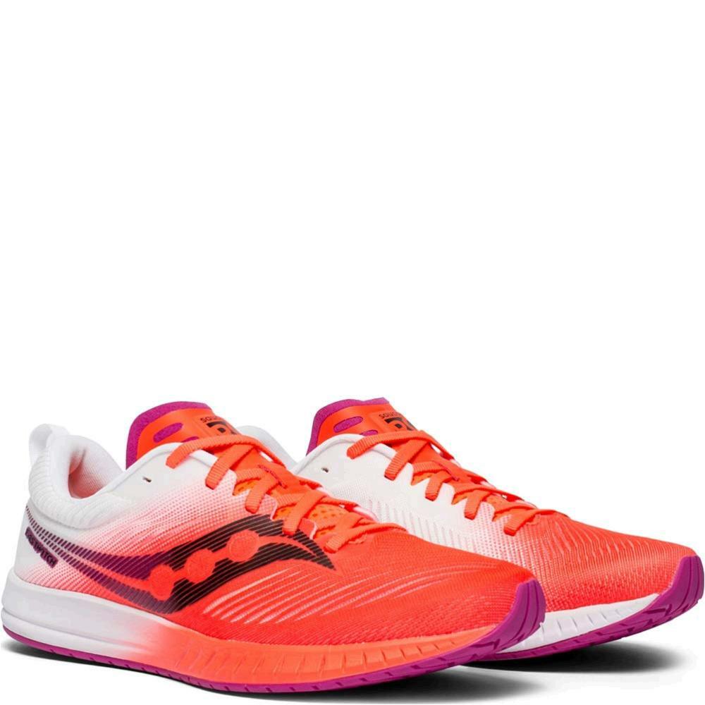 saucony omni headband