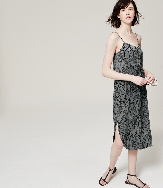 ann taylor loft summer dresses