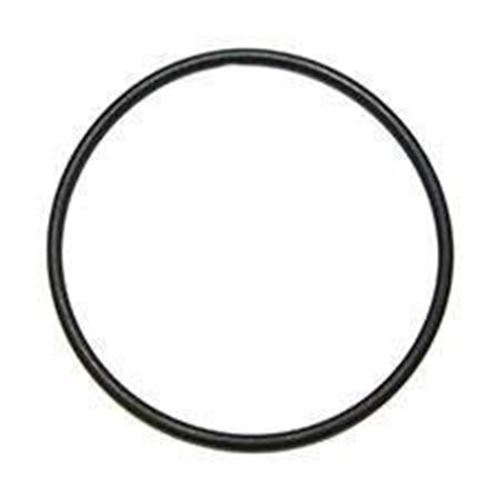 Senco - LB0940 O-Ring 39.3mm X 2.4mm - Picture 1 of 1