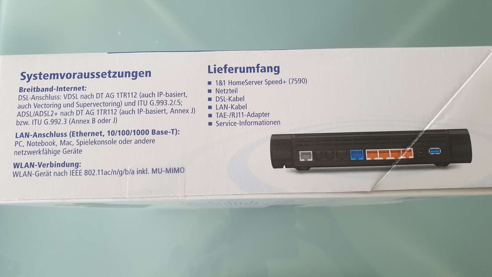 Bild 5 von 7