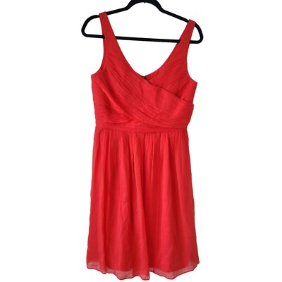 used j crew bridesmaid dresses Plus-Size Romantic And Classic Strapless Lace A-Line Wedding Dress