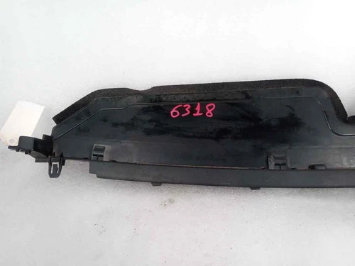 5329576010 Molduras Delanteras para LEXUS CT (ZWA10) 200h 2018 496187 - Imagen 3 de 10