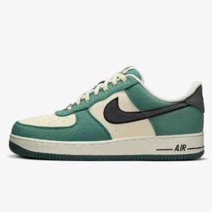 靴 AIR FORCE 1 LOW RETRO s-l1200.jpg