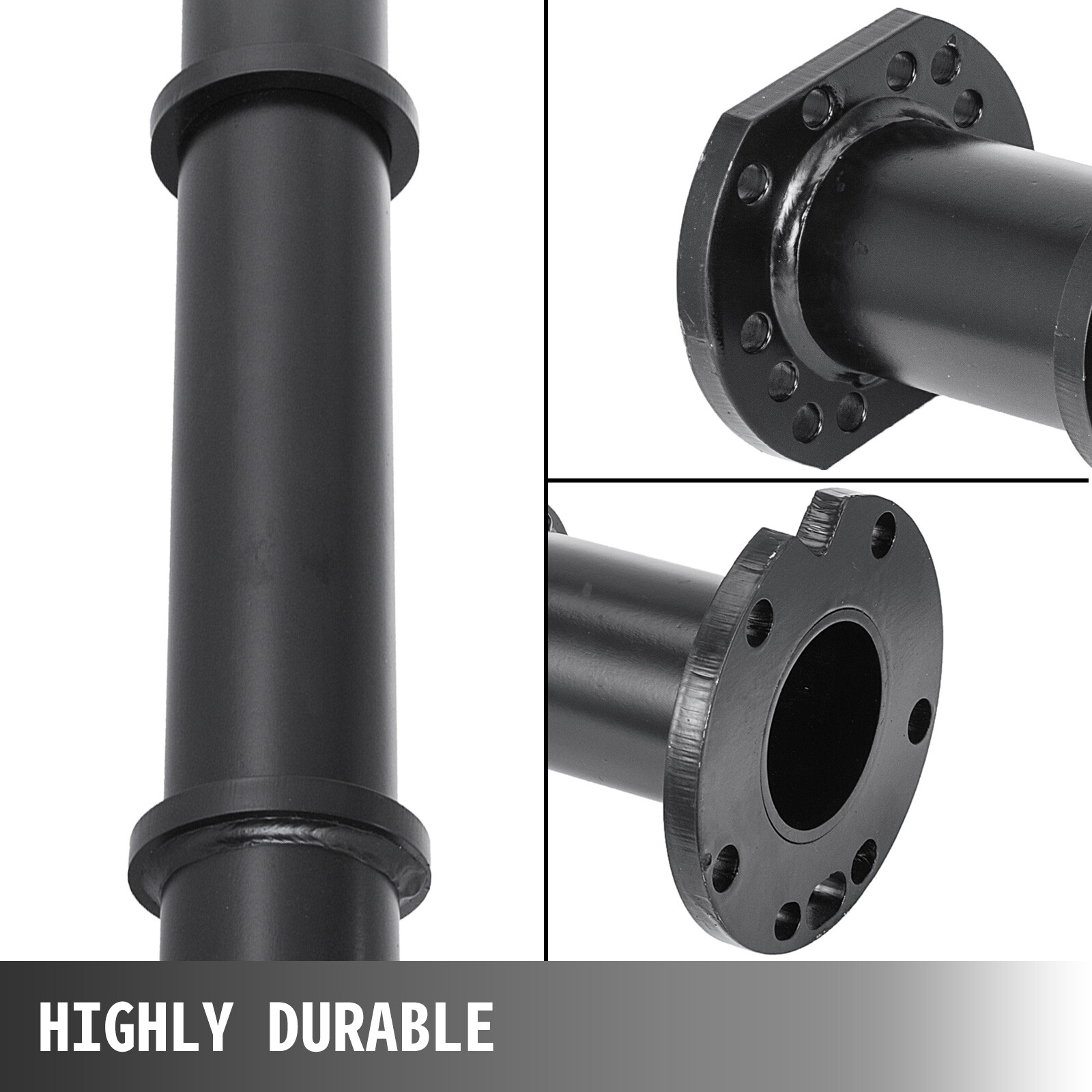 Rear Axle Bearing Removal Puller Tool 0952125011 for Toyota Trucks