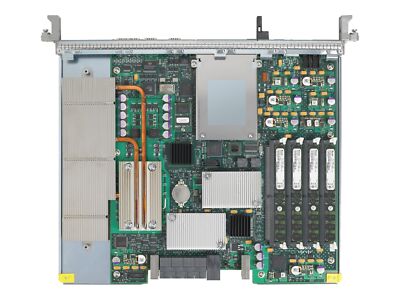 Cisco ASR1000-RP2 Router II price incl VAT 3 yr warranty* B2B