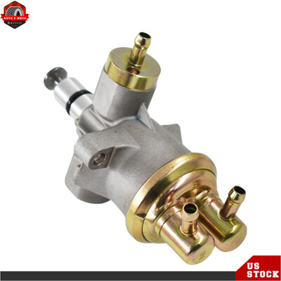 For 1994-1997 Ford Powerstroke 7.3L F250 F350 Fuel Transfer Lift Pump F6TZ9350A