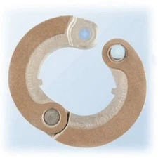 Haldex BK313 Hinge Clutch Brake, 1 Pack