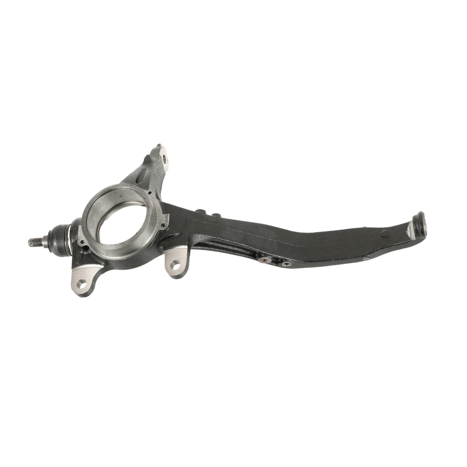 Genuine Honda 2010-2015 Crosstour Accors Crosstour Front Knuckle 51210-TP6-A00