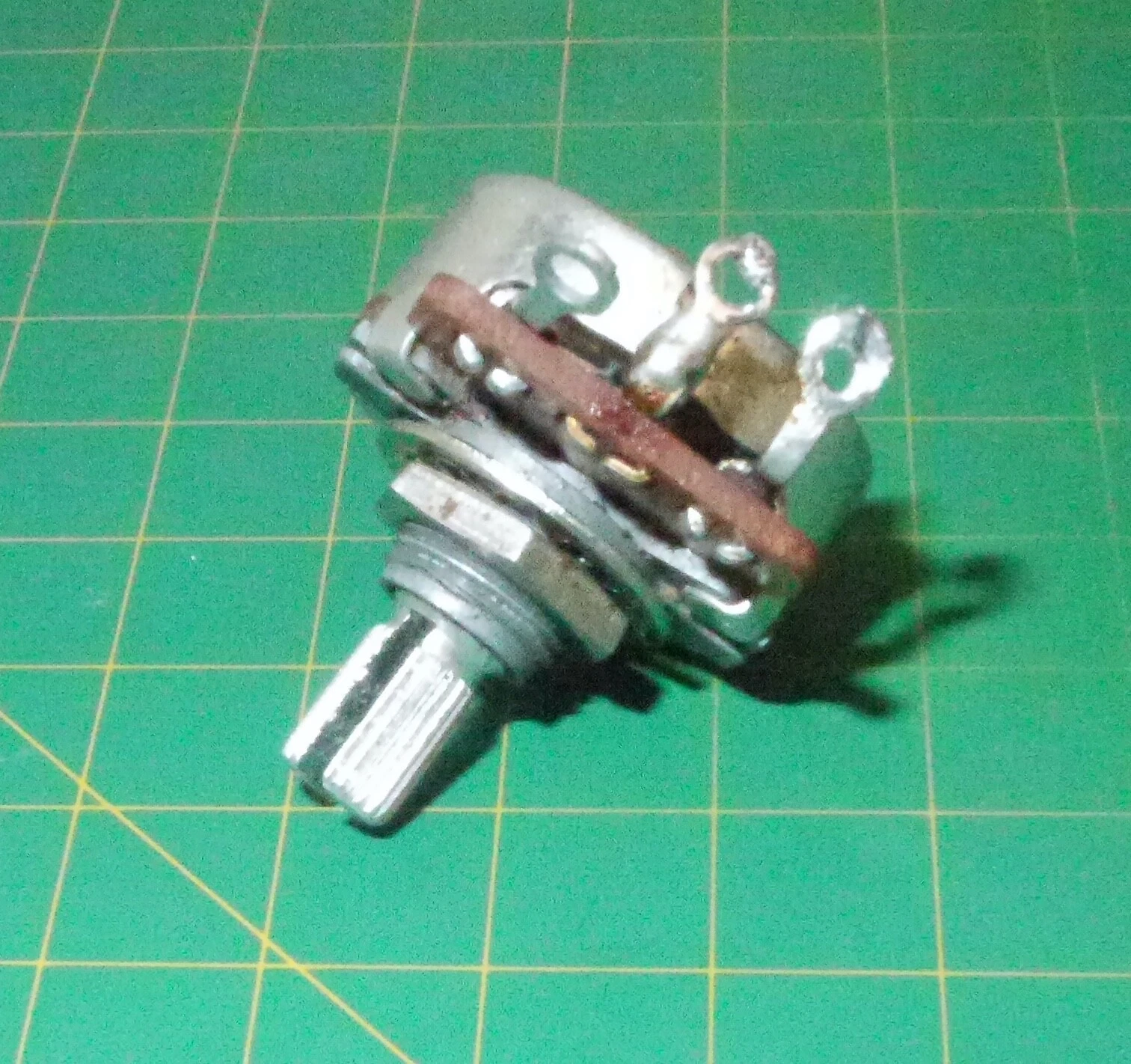 Picture 3 of 4