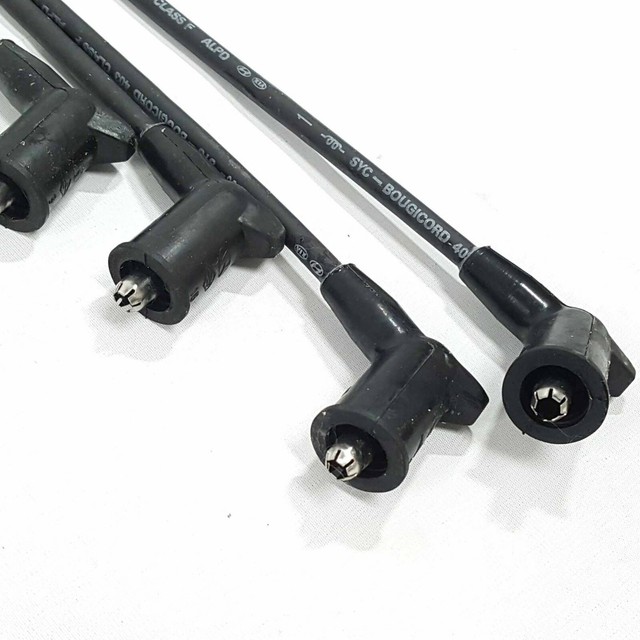 2750126d00 тагаз акцент