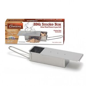 Funk thermometer grill