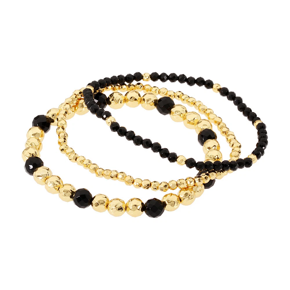 Gorjana amara hotsell bracelet
