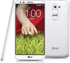 Lg G8