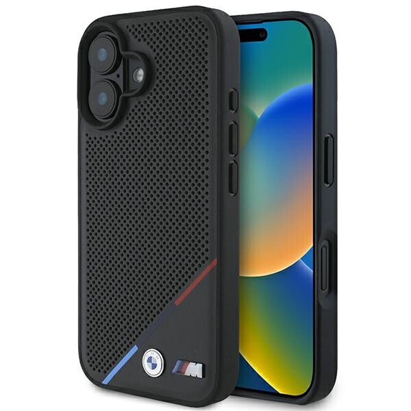 【傷無し美品】Apple iPhone 16 512GB Black 本体 iPhone 16 512GB ブラックを購入 - Apple（日本）