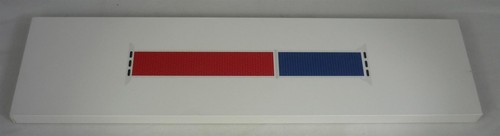 Véritable Apple Montre Nylon Sport Boucle Bracelet Bande 38mm 40mm 41mm - Grande - Photo 2 sur 6