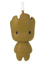 NEW Hallmark Christmas Tree Ornament Marvel Groot Shatterproof