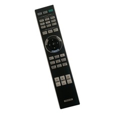 Nuovo telecomando sostitutivo per proiettore Sony PJVW70 PJVW85 VPL-GT100 VPL-HW55ES