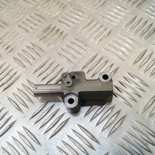 Lexus RX AL10 Motor Steuerkettenspanner 11073038 3,5 Hybrid 183kw 2010