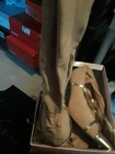 Picture 4 of 6