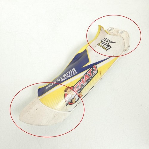 Pack De 3 Protections D'écran En Verre Trempé Pour IPad 10.2" (7e, 8e, 9e Génération) - Antichoc, Anti-rayures