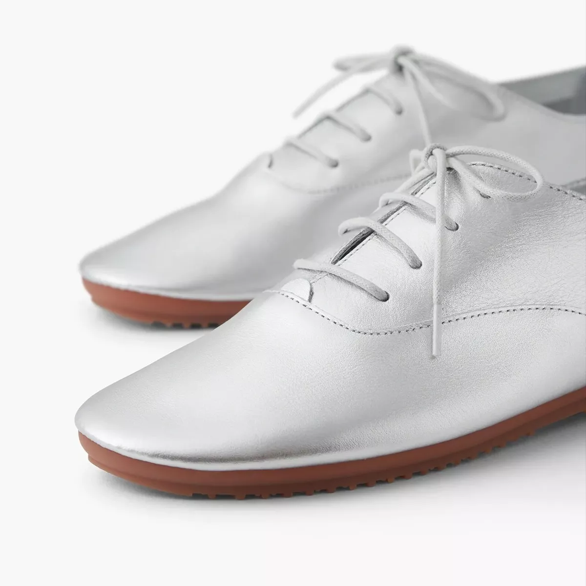 Anothersole oxfords best sale