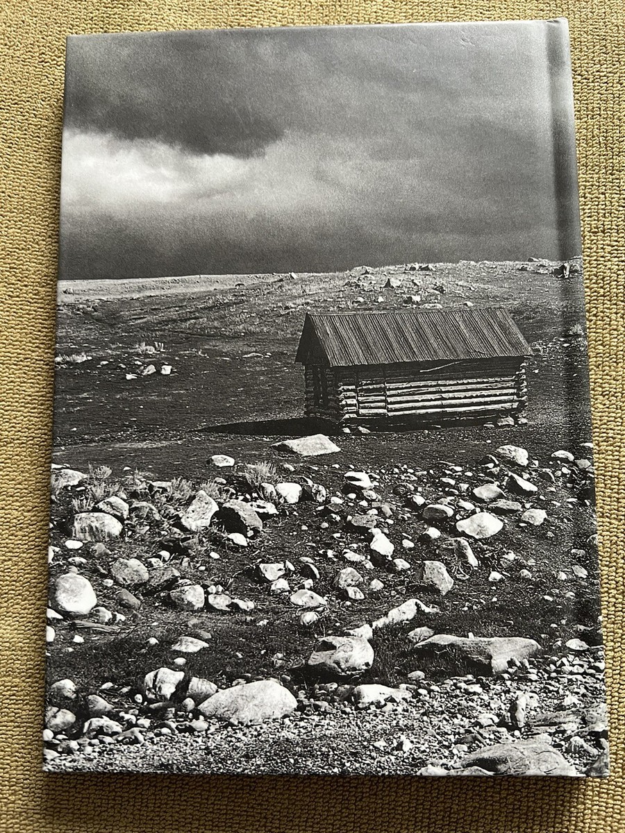 [レア] Bruce Weber / No Valet Parking BRUCE WEBER: NO VALET PARKING by (WEBER, BRUCE). Weber
