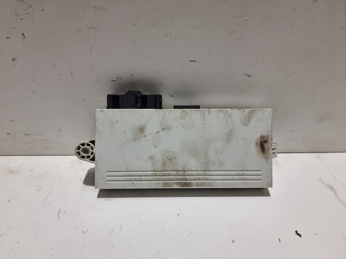 BMW 1er CAS Komfortsteuergerät Einheit 2.0 Diesel Steuergerät 2005 E87 OEM 6964051