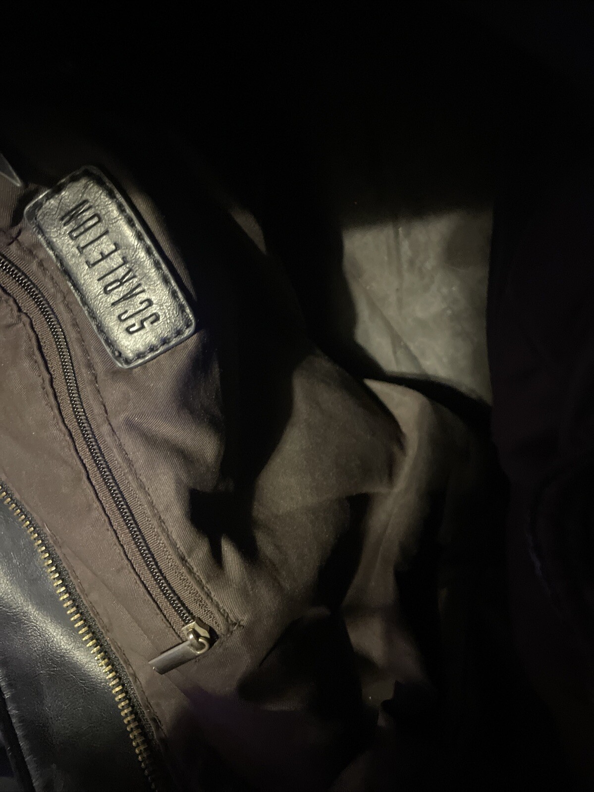 Two Purses - image 2