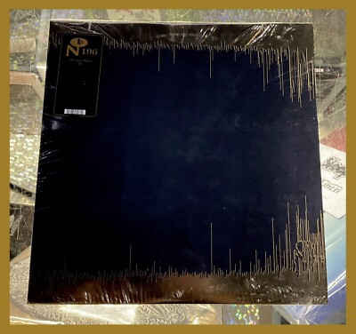 III by 24-Carat Black (Record, 2020) for sale online | eBay
